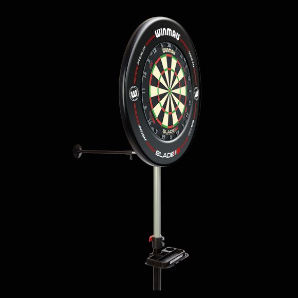 WINMAU XTREME 2 DARTBOARD STAND