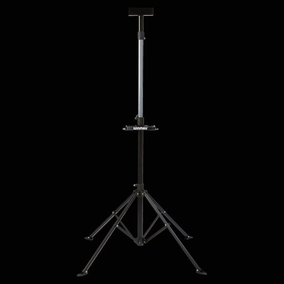 WINMAU XTREME 2 DARTBOARD STAND