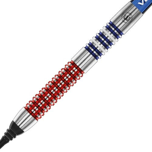 NEW Garrett Rakowski Winmau Darts