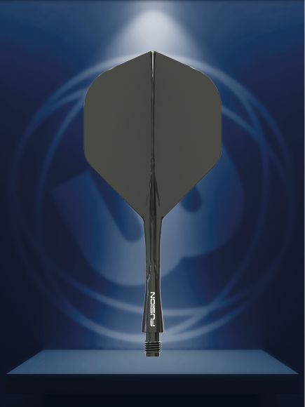 Winmau Fusion Flights