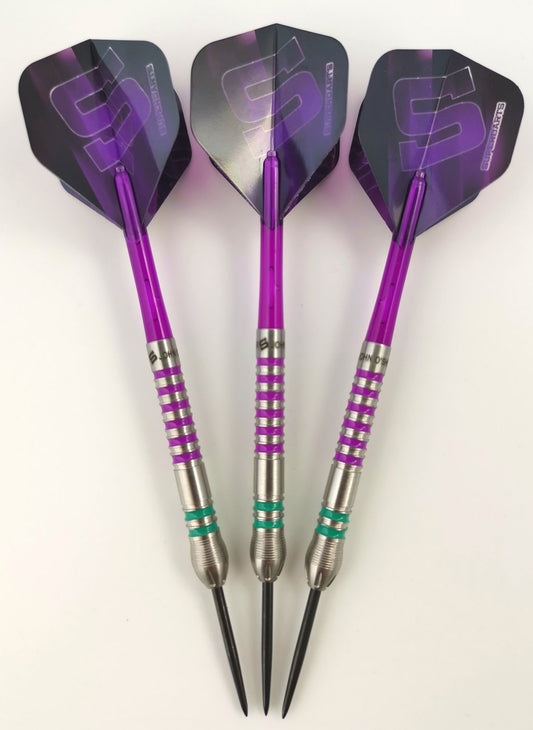 Joker 23G Superdarts