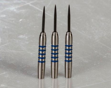 KICKASS 21G Superdarts