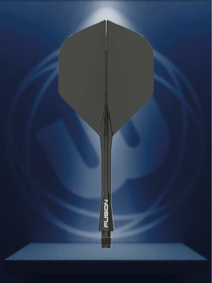 Winmau Fusion Flights